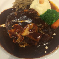 厳選洋食さくらい - 
