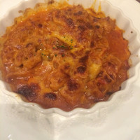 厳選洋食さくらい - 