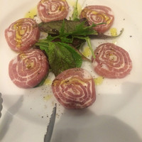 厳選洋食さくらい - 