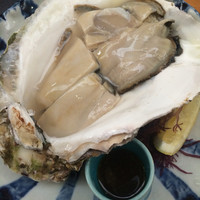 寿司割烹 魚紋 - 