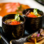 北新地・隠れ家個室居酒屋 匠