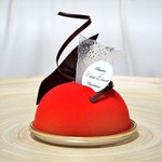 シャンドワゾー - '17.01スーヴニール