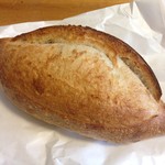 バタール　216円