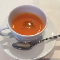 カンブーザ - 