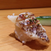 天寿し 京町店 - 