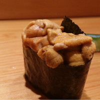 天寿し 京町店 - 