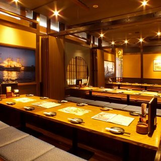 個室 子供可 西八王子駅でランチに使えるお店 ランキング 食べログ