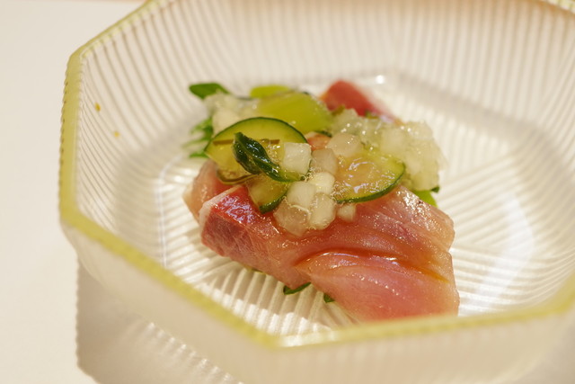 よし佳 よしか 浦和 寿司 食べログ