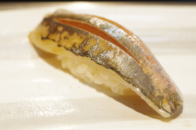 よし佳 よしか 浦和 寿司 食べログ