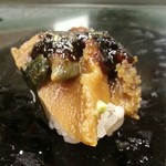 Sushi Morita - 