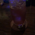 ストックヤード - 