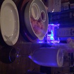 ストックヤード - 