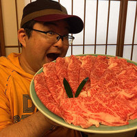 人形町今半 本店 - 