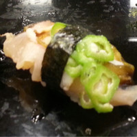 寿司 もり田 - 