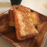 マディソン ニューヨーク キッチン - 
