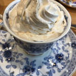 小町 - 