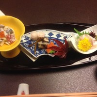 人形町今半 名古屋ミッドランドスクエア店 - 