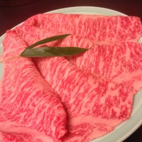 人形町今半 名古屋ミッドランドスクエア店 - 