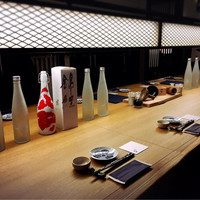 上越やすだ  銀座二丁目店 - 