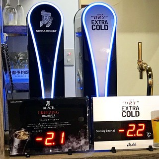 COLT agingbeef&grill_0