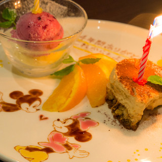 ワイン酒場 コジコジ_2