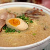 Aji-Q 外旭川店