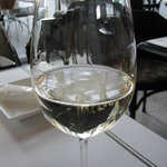 ALLO - 白ワイン・ソーヴィニョンブラン