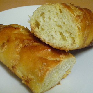 パン・オ・トラディショネル_1