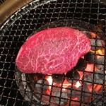 焼肉うしお 三軒茶屋 本店 - 