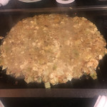 すずめの御宿 - 