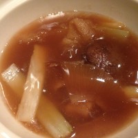中国料理 「王朝」 ヒルトン名古屋 - 