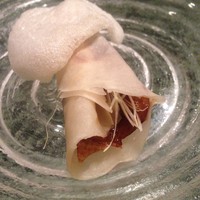 中国料理 「王朝」 ヒルトン名古屋 - 