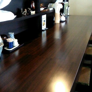 味舞台えんにち_2