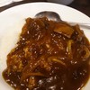 中国料理 保昌