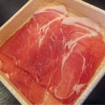 しゃぶ葉 希望ヶ丘店 シャブヨウ 希望ケ丘 しゃぶしゃぶ 食べログ しゃぶ葉 希望ヶ丘店 シャブヨウ 希望ケ丘 しゃぶしゃぶ 食べログ