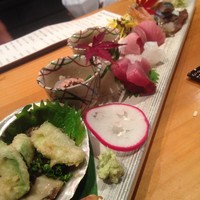 馳走菴 ひじり - 
