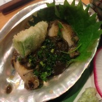 馳走菴 ひじり - 
