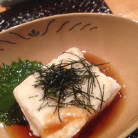 馳走菴 ひじり - 