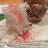 馳走菴 ひじり - 