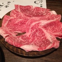 すき焼割烹 日山 - 