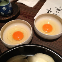 すき焼割烹 日山 - 