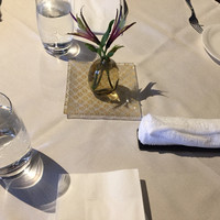 Cucina Italiana 東洞 - 