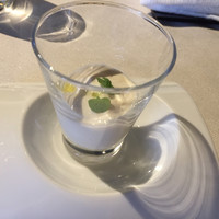 Cucina Italiana 東洞 - 