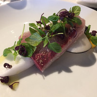 Cucina Italiana 東洞 - 