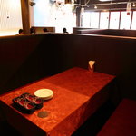 究極の生パスタ ロゼッタ福津 - 