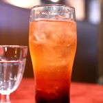 究極の生パスタ ロゼッタ福津 - 