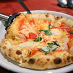 究極の生パスタ ロゼッタ福津 - 