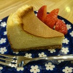 ミニカフェ ヒロ - 