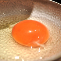 はな柳 - 