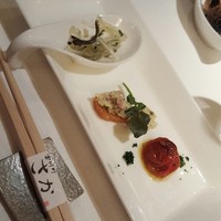 宮川町 さか - 